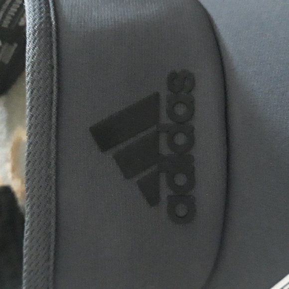 4x*Host Pick*Adidas Aeroready visor - Picture 5 of 15